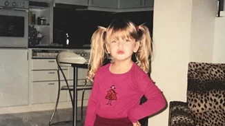 Quiz | Μπορείς να αναγνωρίσεις την όμορφη Ελληνίδα ηθοποιό;