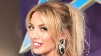 Κωνσταντίνα Σπυροπούλου | Η άγνωστη σχέση της με παίκτρια του My Style Rocks