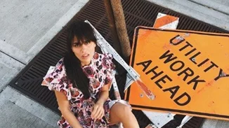 Κόνι Μεταξά | Ο σέξι χορός με τον Γιώργο Τσαλίκη που εντυπωσίασε!