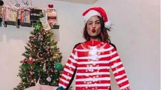 Μαίρη Συνατσάκη | Της αξίζει το βραβείο της πιο πρωτότυπης τούρτας!