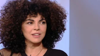 Μαρία Σολωμού | Πήγε στον Μουτσινά και «άδειασε» εν ψυχρώ τον ΑΝΤ1! Δείτε τι είπε