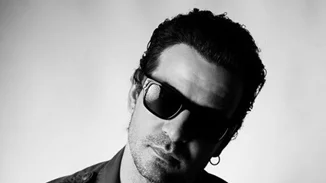 Νίνο Ξυπολυτάς | H συγκινητική εξομολόγηση στο Instagram