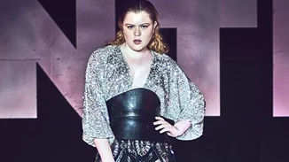 Ξανθή Τζερεφού | Οι νέες δηλώσεις που θα συζητηθούν!