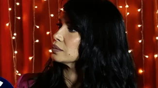 Πάολα | Μιλά πρώτη φορά για τη σχέση της με τον 25χρονο τραγουδιστή