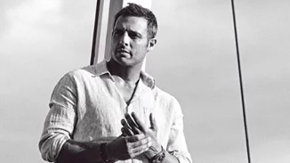 Σάββας Πούμπουρας | Η σύζυγός του βρέθηκε κοντά του στη Μαδαγασκάρη