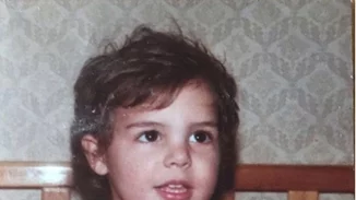 Quiz | Μπορείς να αναγνωρίσεις τον διάσημο παρουσιαστή;