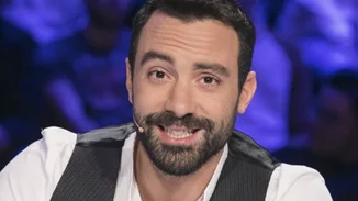 Σάκης Τανιμανίδης | Η ανακοίνωση για τον νέο κύκλο του Survivor