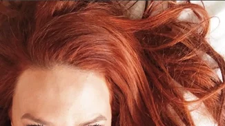 Σίσσυ Χρηστίδου | Η τρυφερή κίνηση των γιων της που την έκανε να λιώσει