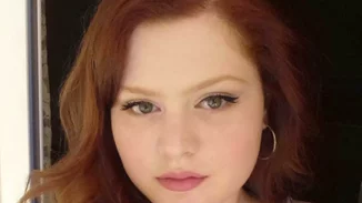 Ξανθή Τζερεφού | Η πρώτη ανάρτηση μετά την αποχώρησή της από το GNTM