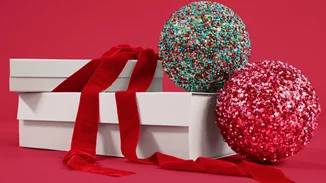 Ξέρουμε ποιο είναι το ιδανικό δώρο για όλους