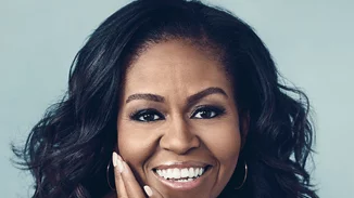 Michelle Obama | Μιλάει για τη σημασία του Black Lives Matter μέσα στο 2020