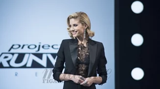 Project Runway | Αυτός είναι ο μεγάλος νικητής!