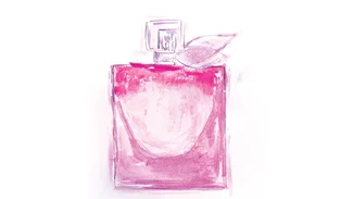 Quote of the day | Τι είναι ευτυχία; Εδώ ίσως και να μάθεις!