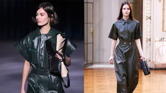 Fall Trends 2022 | Το ένα φόρεμα για το οποίο πρέπει να κάνετε χώρο στη φθινοπωρινή σας γκαρνταρόμπα