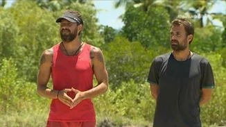 Nomads | Αυτός είναι ο μεγάλος νικητής