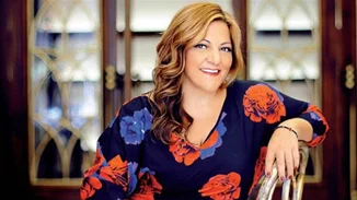 Ποια δική μας διάσημη «άνοιξε» λογαριασμό στο Instagram;