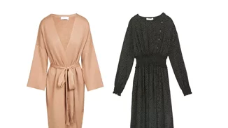 Τι να φορέσω σήμερα 14/01/2019;