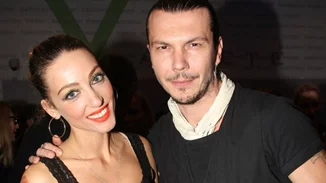 Ιωάννης Παπαζήσης - Βανέσα Αδαμοπούλου |  Εσύ, είχες ξαναδεί τον 3,5 ετών γιο τους, Ιάσονα;