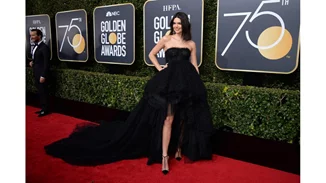 Χρυσές Σφαίρες | Τα πιο sexy φορέματα που άφησαν εποχή!