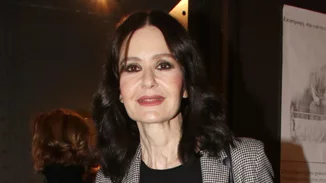 Κάτια Δανδουλάκη | «Δεν πιστεύω ότι πρέπει να περάσεις από κρεβάτια για να πετύχεις»