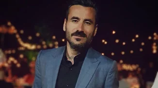 Γιώργος Μαυρίδης | Η πρόταση για τις δημοτικές εκλογές & η γνώμη του κόσμου