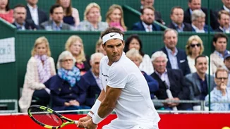 Rafael Nadal | Ανοίγει ακαδημία τένις στην Ελλάδα