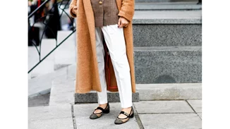 Η επιστροφή των Mary Janes | 10 επιλογές για να βρεις την αγαπημένη σου