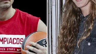 Το ξανασκέφτηκαν | Ζευγάρι της εγχώριας showbiz χώρισε μετά από τρεις μήνες σχέσης