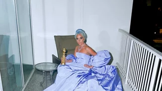 Χρυσές Σφαίρες 2019 | Τα καλύτερα Instagram posts των celebrities