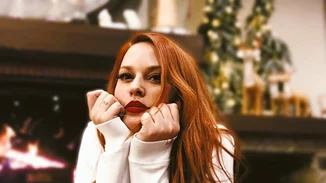 Σίσσυ Χρηστίδου | Τα τρυφερά λόγια στον αδερφό της, ανήμερα της γιορτής του