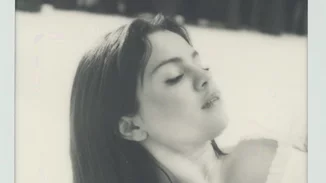 Selena Gomez | Επέστρεψε στο Instagram μετά από τέσσερις μήνες