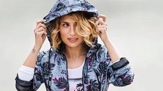 Μαρία Ηλιάκη | Λίγες ώρες μετά την είδηση, διέψευσε τον επικείμενο γάμο της!