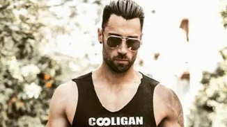 Το ήξερες; Ο νέος παίκτης του Power of Love είχε σχέση με μία πολύ γνωστή Ελληνίδα. Δες ποια