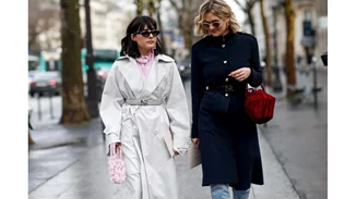 Αυτά τα αξεσουάρ υπόσχονται να αναβαθμίσουν το στυλ σου