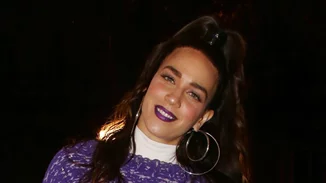 Κατερίνα Στικούδη | Επιβεβαίωσε ότι είναι η παρουσιάστρια του My Style Rocks