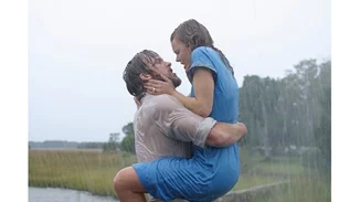 Η ταινία The Notebook γίνεται μιούζικαλ στο Broadway