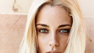 Δούκισσα Νομικού | Η ευχάριστη έκπληξη που την περίμενε το πρωί της Τρίτης