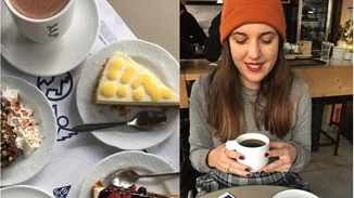 Χειμωνιάτικοι προορισμοί: Ένα long weekend στη Λάρισα