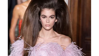 Τα 10+1 μεγαλύτερα beauty trends του 2018