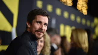 Christian Bale | Τέλος οι μεταμορφώσεις για τον ηθοποιό