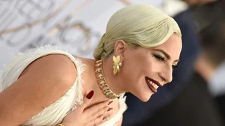 SAG Awards 2019: Είδαμε - κυριολεκτικά - τις πιο επικές beauty εμφανίσεις!