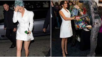 Ολόσωμη φόρμα | Πώς να την φορέσεις αυτόν το χειμώνα