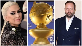 Χρυσές Σφαίρες 2019 | Όλα όσα αναμένουμε να δούμε απόψε το βράδυ