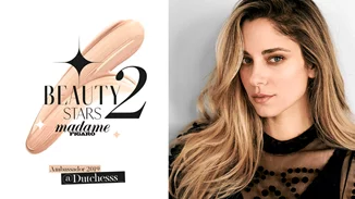 Beauty Stars II by Madame Figaro | Κέρδισε το Beauty Stars Box με όλα τα προϊόντα ομορφιάς της χρονιάς!