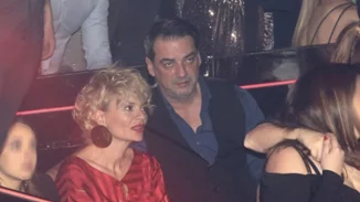 Έλενα Χριστοπούλου | To next level στη σχέση της και η επιθυμία της να γίνει μαμά