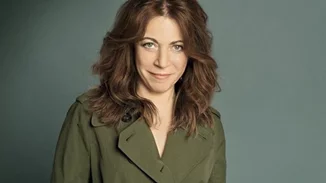 Δήμητρα Παπαδοπούλου | Η πρώτη επίσημη εμφάνιση με τον γοητευτικό σύντροφό της και η άβολη στιγμή