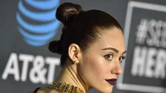 Critics' Choice Awards | Τι βαθμό βάζουμε στις beauty εμφανίσεις του κόκκινου χαλιού