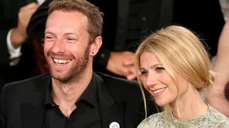 Gwyneth Paltrow | Η στιγμή που συνειδητοποίησε ότι τελείωσε ο γάμος της με τον Chris Martin