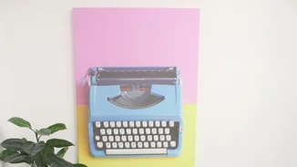 On Tuesdays we shop! Δημιούργησε το τέλειο office look με απλό τρόπο