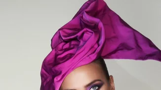 Irina Shayk | Πιο εντυπωσιακή από ποτέ στη νέα καμπάνια Marc Jacobs Beauty